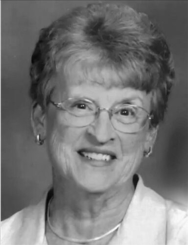 DOLORES CARL